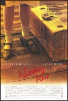 Rambling Rose Movie Poster (1991)