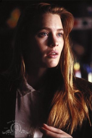 State of Grace (1990) - Robin Wright