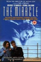 The Miracle Movie Poster (1991)