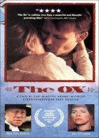 The Ox - Oxen Movie Poster (1992)