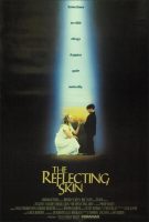 The Reflecting Skin Movie Poster (1990)