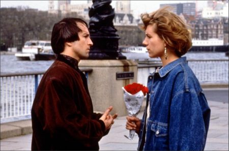 Truly, Madly, Deeply (1991)
