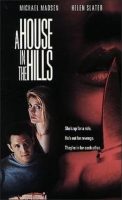 A House in the Hills Movie Poster (1993)