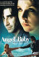 Angel Baby Movie Poster (1995)