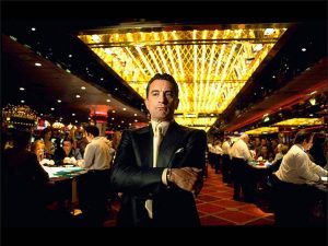 casino 1995 length
