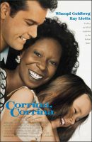 Corrina, Corrina Movie Poster (1994)