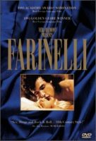 Farinelli Movie Poster (1995)
