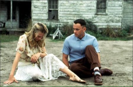 Forrest Gump (1994)