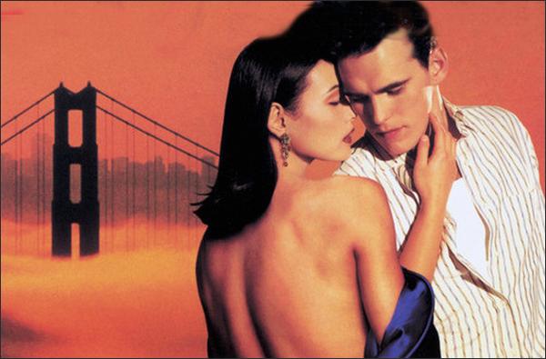 Golden Gate (1994)