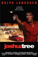 Joshua Tree - Army of One Movie Poster (1994)