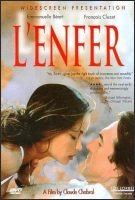 L'Enfer - Hell Movie Poster (1994)