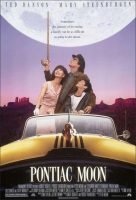 Pontiac Moon Movie Poster (1994)