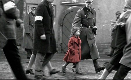 Schindler's List (1993)