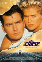 The Chase Movie Poster (1994)