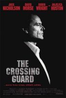 The Crossing Guard Movie Poster (1995)