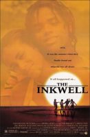 The Inkwell Movie Poster (1994)