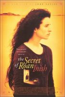 The Secret of Roan Inish Movie Poster (1995)
