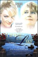 A Month by the Lake Movie Poster (1995)