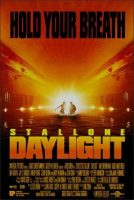 Daylight Movie Poster (1996)