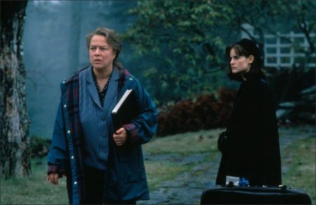 Dolores Claiborne (1995)