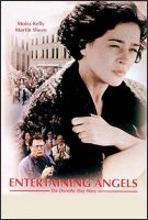 Entertaining Angels: The Dorothy Day Story Movie Poster (1996)