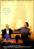 French Kiss Movie Poster (1995)