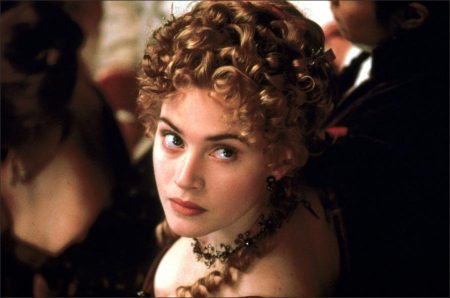 Hamlet (1996) - Kate Winslet