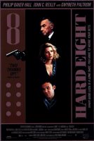 Hard Eight Movie Poster (1997)
