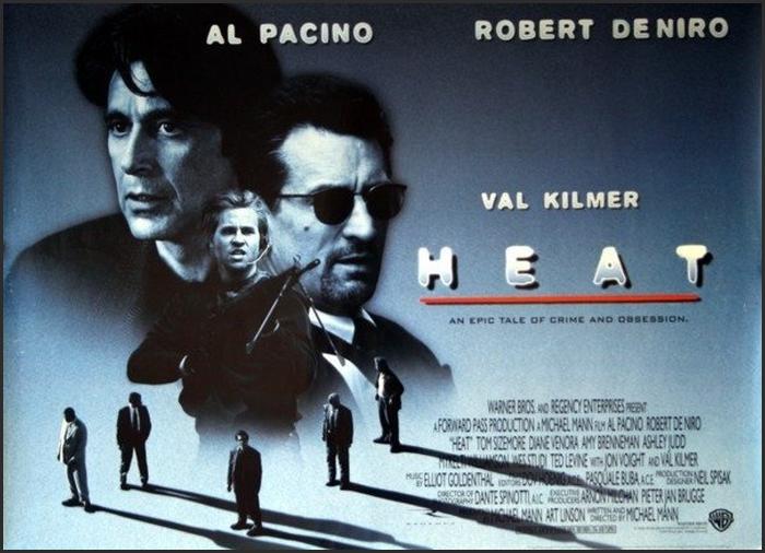 heat 1995 full movie online hd
