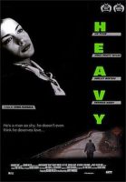 Heavy Movie Poster (1996)