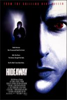 Hideaway Movie Poster (1995)