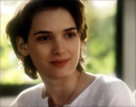 How to Make an American Quilt (1995) - Winona Ryder