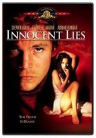 Innocent Lies Movie Poster (1995)