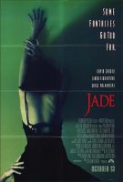 Jade Movie Poster (1995)