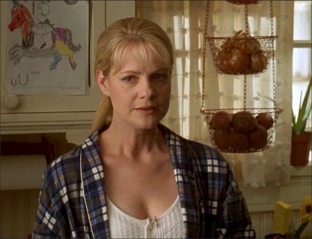 Jerry Maguire (1996) - Bonnie Hunt