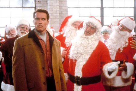 Jingle All the Way '(1996)