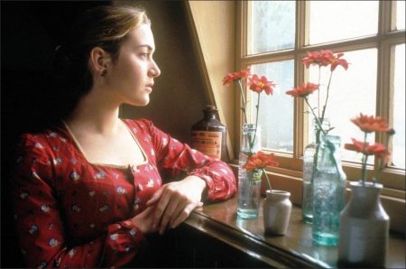 Jude (1996) - Kate Winslet