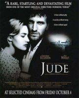 Jude Movie Poster 1996)