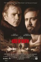 Kiss of Death Movie Poster (1995)