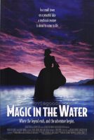 Magic in the Water Movie Poster (1995)