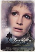 Mary Reilly Movie Poster (1996)
