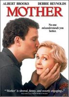 Mother Movie Poster (1997)