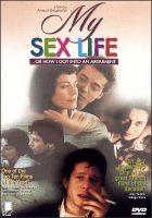 My Sex Life... or How I Got Into an Argument Movie Poster (1997)