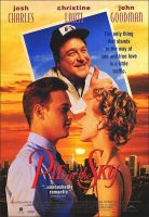 Pie in the Sky Movie Poster (1996)