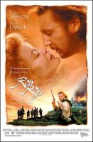 Rob Roy Movie Poster (1995)