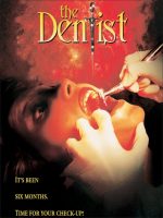 The Dentist Movie Poster (1996)