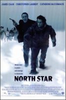 The North Star Movie Poster (1996)