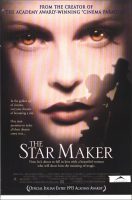 The Star Maker - L'Uomo delle Stelle Movie Poster (1995)