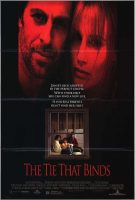 The Tie That Binds Movie Poster (1995)