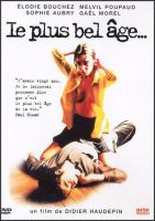 Those Were the Days - Le plus bel âge Movie Poster (1995)